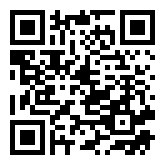 Project:Pani二维码下载图