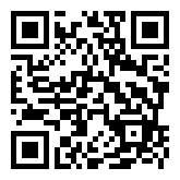 现代空战3D二维码下载图