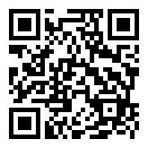 保龄球游戏3D二维码下载图
