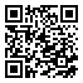 41188游戏盒子二维码下载图