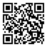 专业科学计算器二维码下载图