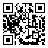8866游戏交易平台二维码下载图