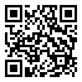 BT游戏助手二维码下载图