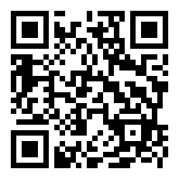 DIY高清壁纸二维码下载图