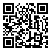CoCo游戏壁纸二维码下载图