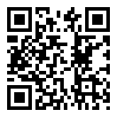 switch助手二维码下载图