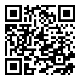欢乐竞技台球二维码下载图