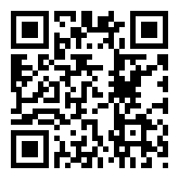 1号玩家二维码下载图