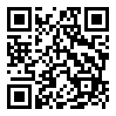 小轮车特技二维码下载图