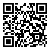 罗布乐思Roblox二维码下载图