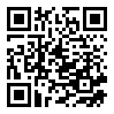 pubg模拟器二维码下载图