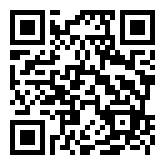 OPPO手机助手二维码下载图