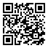 GameWith二维码下载图