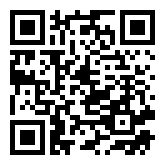 相公我还要二维码下载图