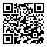 免root自动化助手二维码下载图