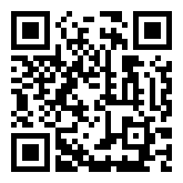 Raidcoons二维码下载图