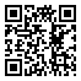音乐世界CytusII二维码下载图