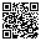 小狗金斯二维码下载图