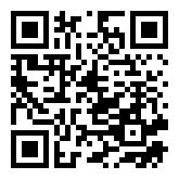 Atomine二维码下载图