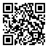 潜江公交二维码下载图