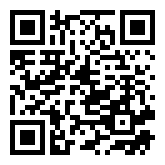 八分音符酱二维码下载图