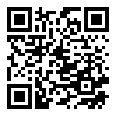 SUPERPADS二维码下载图