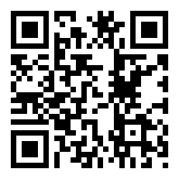 长图制作二维码下载图
