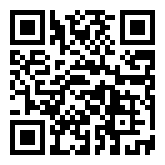 求生世界Online二维码下载图
