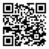 魂斗罗：归来二维码下载图