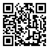 MIXMSTR二维码下载图
