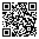 NFC工具箱二维码下载图