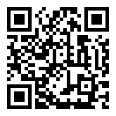 勇者斗恶龙4二维码下载图