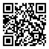 Prequel相机二维码下载图