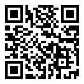 Galaxy二维码下载图