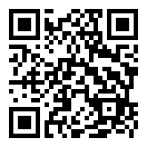 iqoo游戏中心二维码下载图