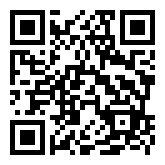 音乐的脉冲二维码下载图