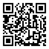 斩击吧英雄二维码下载图