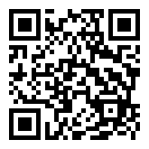 次元壁纸app二维码下载图