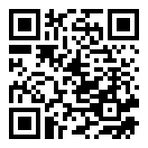 pubgpic二维码下载图