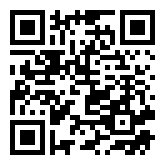 Arcaea二维码下载图