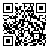 马戏团英雄二维码下载图