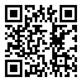 web浏览器二维码下载图