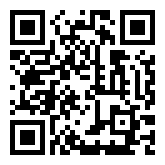 主公爱挂机二维码下载图