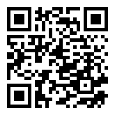 激光塔防3D二维码下载图