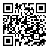 GG修改游戏二维码下载图
