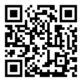 7233游戏盒下载安装官方二维码下载图