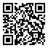 sans大战玩具熊二维码下载图