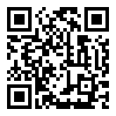 勇士模拟器二维码下载图