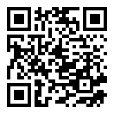 Z战士战斗二维码下载图