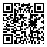 指尖精灵滚动3D二维码下载图